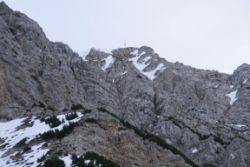 2011-04-24_Regina-F-Rau_Brunnstein-Spitze (264).JPG